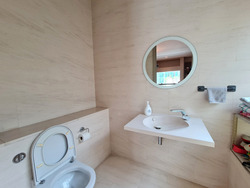 Belle Vue Residences (D9), Condominium #599695741